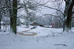 IMGP3524.JPG