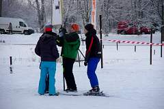 IMGP3547.JPG