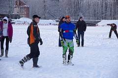 IMGP3560.JPG