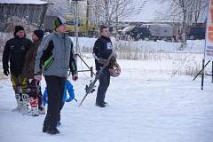 IMGP3584.JPG