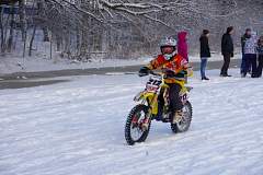 IMGP3616.JPG