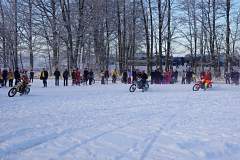 IMGP3638.JPG