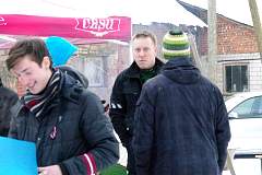 IMGP3540.JPG