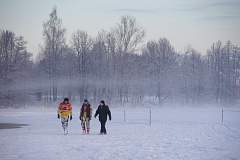 IMGP3568.JPG