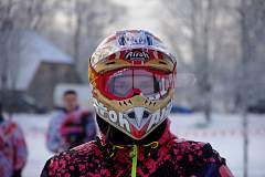 IMGP3578.JPG
