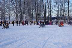 IMGP3638.JPG