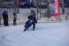 IMGP3642.JPG