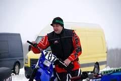 IMGP5325.JPG
