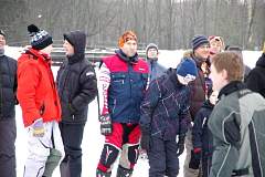 IMGP5405.JPG