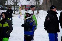 IMGP5410.JPG