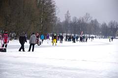 IMGP5419.JPG