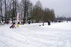 IMGP5420.JPG