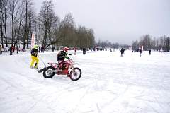 IMGP5421.JPG