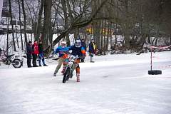 IMGP5423.JPG