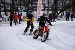 IMGP5427.JPG