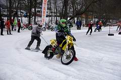 IMGP5429.JPG