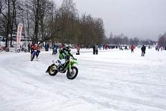 IMGP5431.JPG