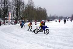 IMGP5432.JPG