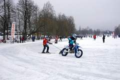 IMGP5433.JPG