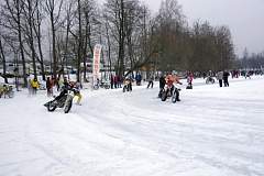 IMGP5434.JPG