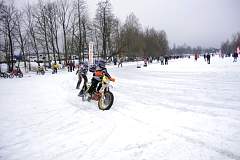 IMGP5436.JPG