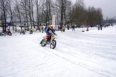 IMGP5437.JPG