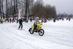 IMGP5439.JPG