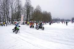 IMGP5440.JPG