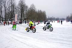 IMGP5441.JPG