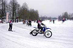 IMGP5442.JPG