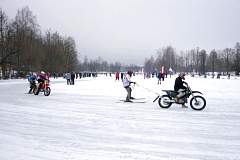 IMGP5443.JPG