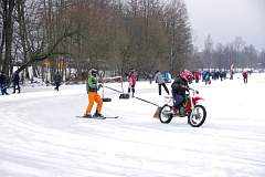 IMGP5445.JPG