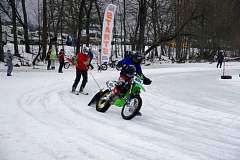 IMGP5447.JPG