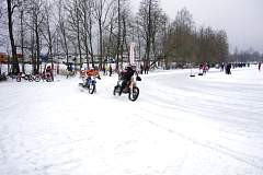 IMGP5450.JPG