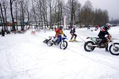 IMGP5451.JPG