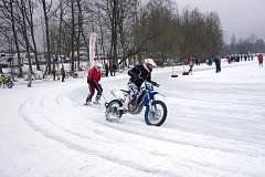 IMGP5453.JPG