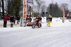IMGP5457.JPG