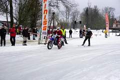 IMGP5458.JPG