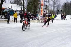 IMGP5464.JPG