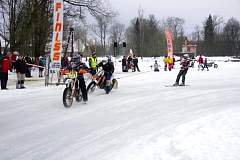 IMGP5474.JPG