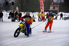 IMGP5476.JPG