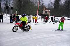 IMGP5479.JPG