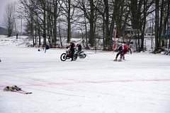 IMGP5484.JPG