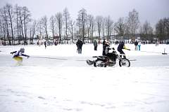 IMGP5499.JPG