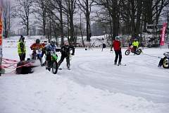 IMGP5521.JPG
