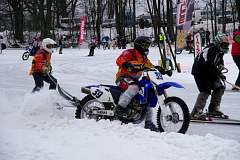 IMGP5523.JPG