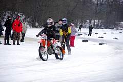 IMGP5532.JPG