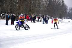 IMGP5537.JPG