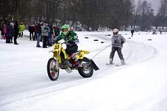 IMGP5541.JPG