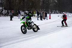 IMGP5545.JPG